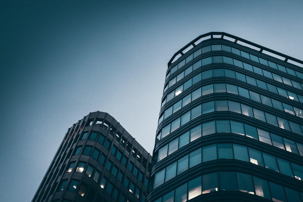 building-city-business-office-nature-architecture-moscow-sky-russia-megalopolis-tower-4803602 building, city, business, office, nature, architecture, moscow, sky, russia, megalopolis, tower-4803602.jpg