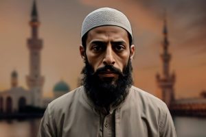 muslim, islam, islamic, mosque, hijab, ramadan, man, portrait