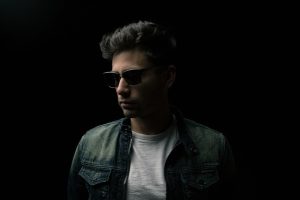 man, sunglasses, jacket, portrait, male, masculine, casual, fashion, style, stylish man, men's fashion, shades, modeling, pose, posing, man, man, man, man, man, male, fashion, fashion